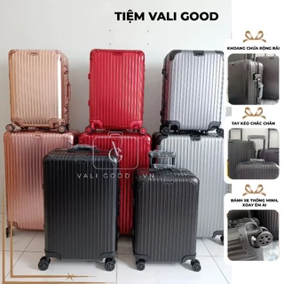 Nơi nhập dữ liệu