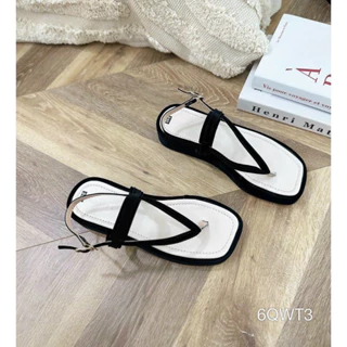 Nơi nhập dữ liệu