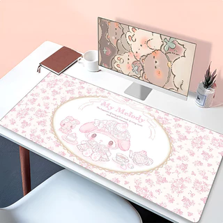 Đang chờ ảnh sản phẩm