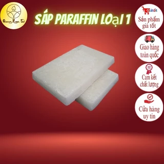 Nơi nhập dữ liệu