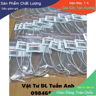 Nơi nhập dữ liệu