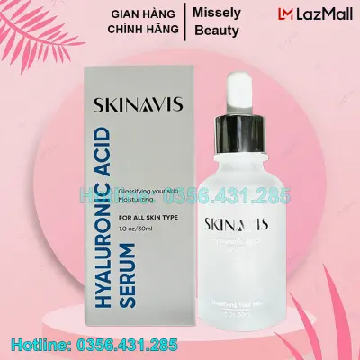 Nơi nhập dữ liệu