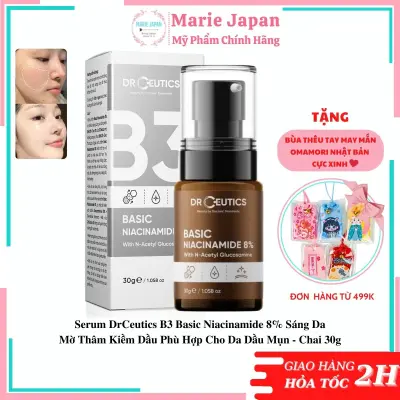 Nơi nhập dữ liệu