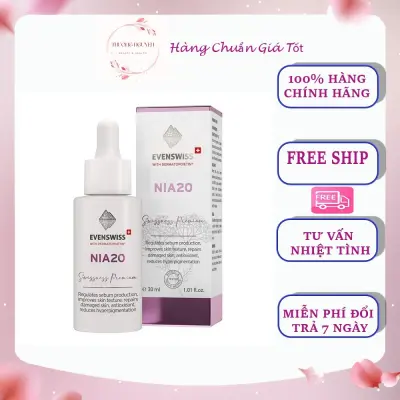 Nơi nhập dữ liệu