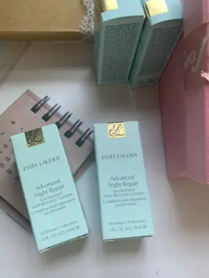 Nơi nhập dữ liệu