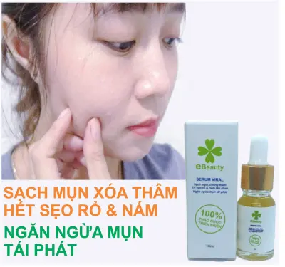 Nơi nhập dữ liệu