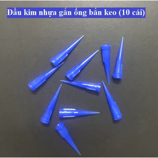 Nơi nhập dữ liệu