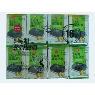 Nơi nhập dữ liệu