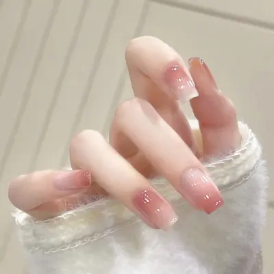 Nơi nhập dữ liệu