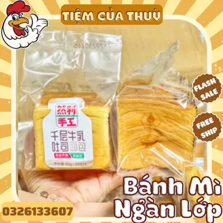 Nơi nhập dữ liệu