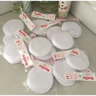 Nơi nhập dữ liệu