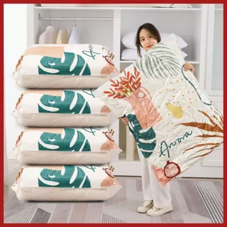 Nơi nhập dữ liệu