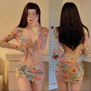 Nơi nhập dữ liệu