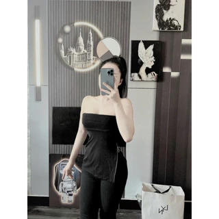 Nơi nhập dữ liệu