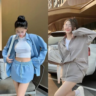 Nơi nhập dữ liệu