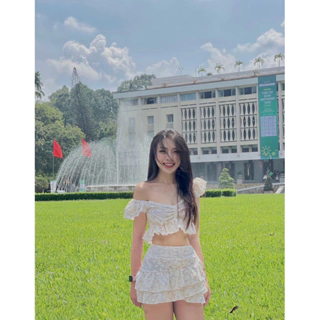 Nơi nhập dữ liệu