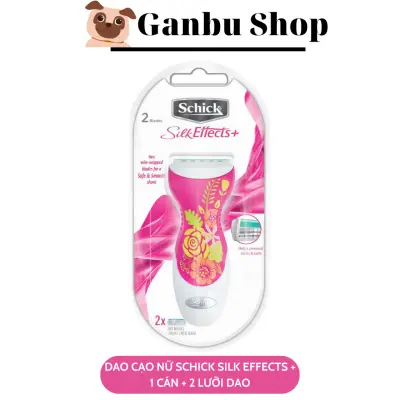 Nơi nhập dữ liệu