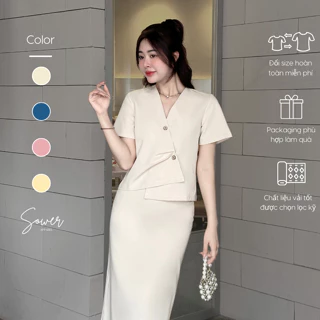 Nơi nhập dữ liệu