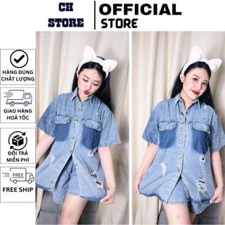 Nơi nhập dữ liệu