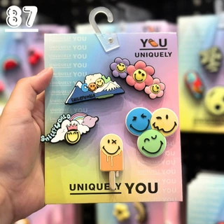 Nơi nhập dữ liệu