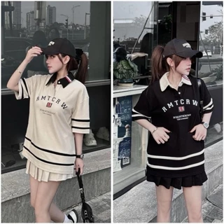Nơi nhập dữ liệu