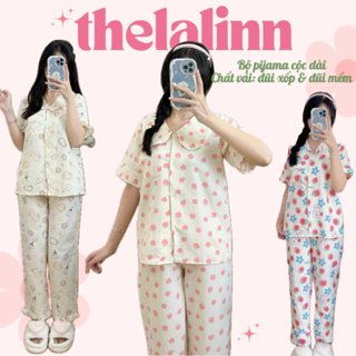 Nơi nhập dữ liệu