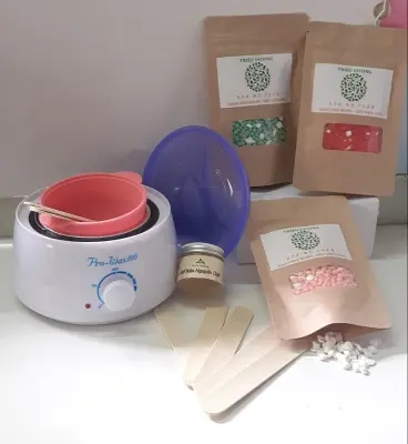 Nơi nhập dữ liệu