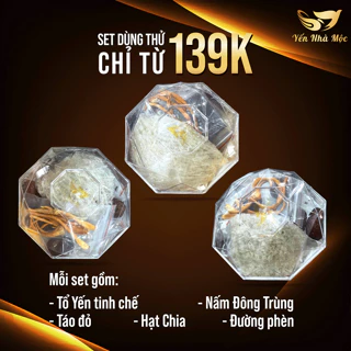 Nơi nhập dữ liệu