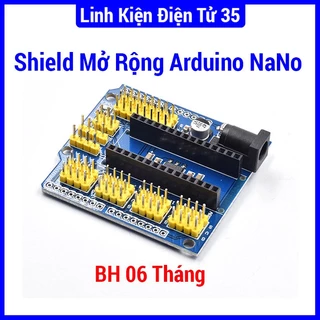Nơi nhập dữ liệu