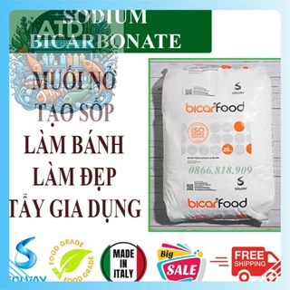 Nơi nhập dữ liệu