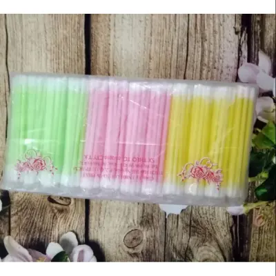 Nơi nhập dữ liệu
