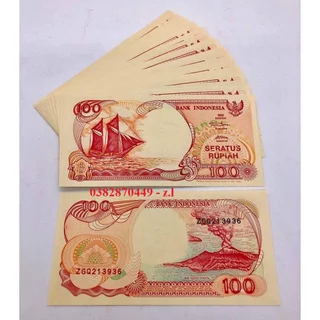 Nơi nhập dữ liệu