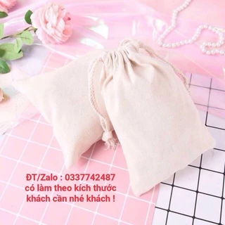 Nơi nhập dữ liệu