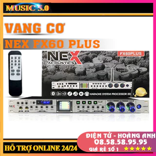 Nơi nhập dữ liệu