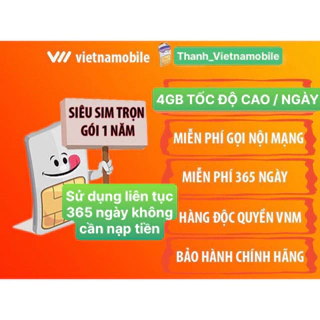 Nơi nhập dữ liệu