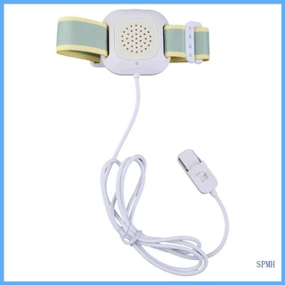 Nơi nhập dữ liệu