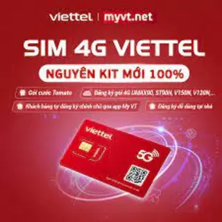 Nơi nhập dữ liệu