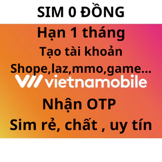Nơi nhập dữ liệu