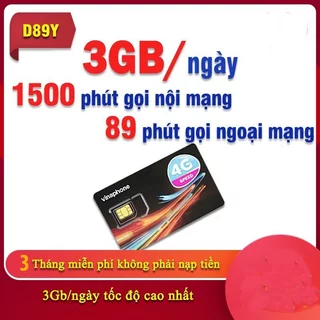 Nơi nhập dữ liệu