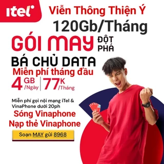 Nơi nhập dữ liệu