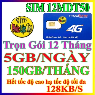 Nơi nhập dữ liệu
