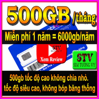 Nơi nhập dữ liệu