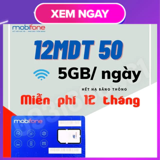 Nơi nhập dữ liệu