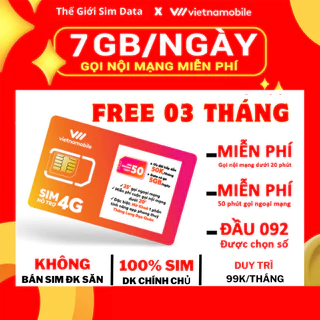 Nơi nhập dữ liệu