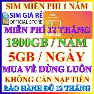 Nơi nhập dữ liệu