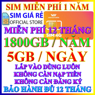 Nơi nhập dữ liệu