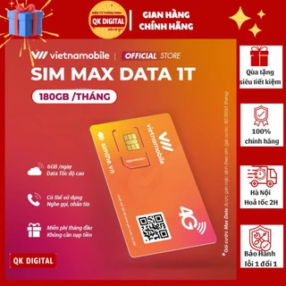 Nơi nhập dữ liệu