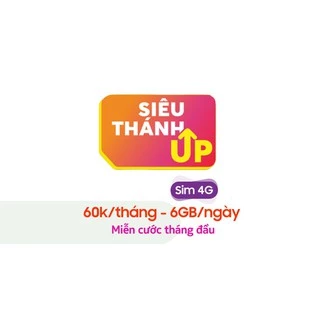Nơi nhập dữ liệu