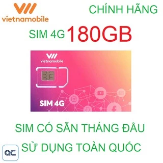 Nơi nhập dữ liệu