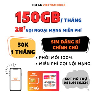 Nơi nhập dữ liệu